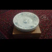 میوه خوری نو پلمپ