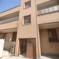 رهن یا اجاره خانه در شهرک الهیه