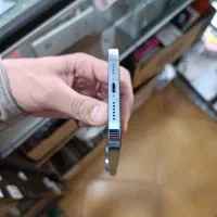 13promax/512|موبایل|تربت جام, المهدی|دیوار