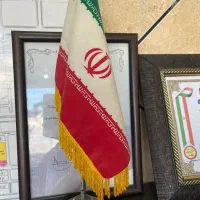 ویلایی-سه-واحده-با-مغازه