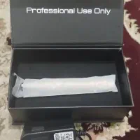 دستگاه تتو صورت و بدن|آرایشی، بهداشتی، درمانی|اندیمشک, |دیوار