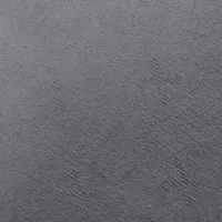 فروش موکت کبریتی ظریف مصور