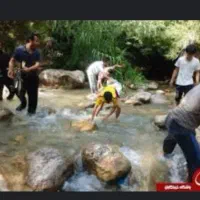 تور و تفریح|تور و چارتر|اهواز, حصیرآباد|دیوار