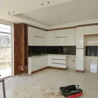 کابینت و کمد دیواری|جاکفشی، کمد، دراور|کوهدشت, |دیوار