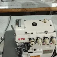 چرخ خیاطی|چرخ خیاطی و ریسندگی|ری, شهید بهشتی|دیوار