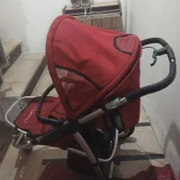 کالسکه