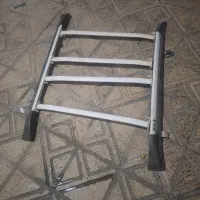 اسپیکر باربندی|سیستم صوتی خانگی|ایلام, |دیوار