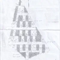 فروش-یک-قطعه-زمین-از-زمین-های-آقای-توان