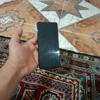 گوشیA32|موبایل|بروجرد, |دیوار