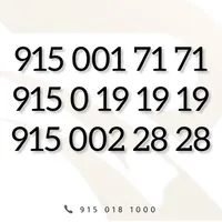 0915-0-191919