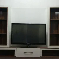 جاتلویزیونی