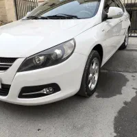 جک j5 تمیز|خودرو سواری و وانت|مشهد, الهیه|دیوار