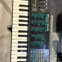 Yamaha pss270 یاماها