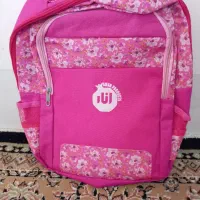 کیف دخترانه