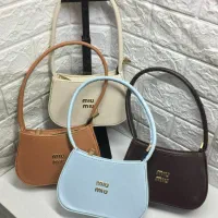 انواع کیف وکفش مستقیم ازتولیدی|کیف، کفش، کمربند|تربتحیدریه, کاشانی|دیوار