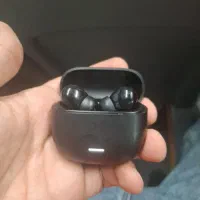 airbuds redmi 6lite