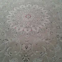 فرش سالم مرتب