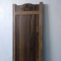 پاراوان، پارتیشن