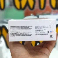 ایرپاد اصلی|لوازم جانبی موبایل و تبلت|آبادان, |دیوار