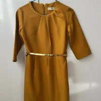 پیراهن، کت و شومیز مجلسی