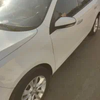 فروش برلیانس H330-دنده اتومات1500 -مدل ۹۵