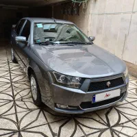 دنا تیپ ۲مدل ۹۷