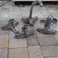 ۵ عدد شیر سالم برند راسان و شیبه