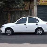راننده با ماشین  و آماده به کار و همکاری  هستم|استخدام حمل و نقل|تهران, تاکسیرانی|دیوار