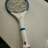 مسگری|تجهیزات ورزشی|مشهد, محمدآباد|دیوار