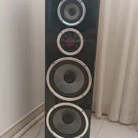 فروش به علت کمبودجا|سیستم صوتی خانگی|پاکدشت, حصار امیر|دیوار