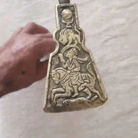 اشیا عتیقه وکلکسیونی
