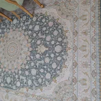 فرش ۹متری ۱۲۰۰ شانه برجسته ۴عدد