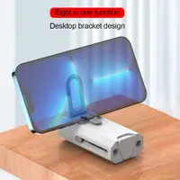 کیت تمیز کننده 8 کاره Multifunction|قطعات و لوازم جانبی رایانه|زنجان, |دیوار