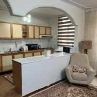 آپارتمان-مبله-زیرقیمت
