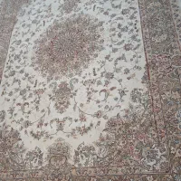 فرش ۹ متری ۷۰۰شانه