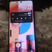 پوکوx7|موبایل|مشهد, ادیب نیشابوری (شهرک غرب)|دیوار