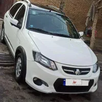 کوییک دندهای R، مدل ۱۴۰۲