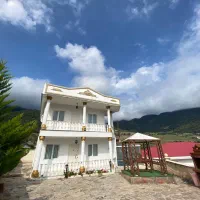 ۱۰۰ متر سه خوابه نوساز