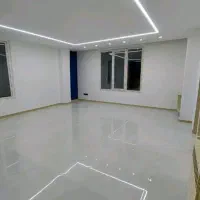 70متری-روبه-نماخوش-نقش-اندیشه