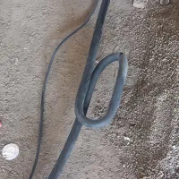 نصب و تعمیرات کولرگازی گازی و داکت اسپیلت|خدمات پیشه و مهارت|تهران, آذربایجان|دیوار