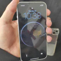 آیفون 13نرمال