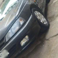 پژوپارس|خودرو سواری و وانت|خمینیشهر, |دیوار