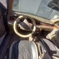 سمند مدل۸۲|خودرو سواری و وانت|اردبیل, |دیوار