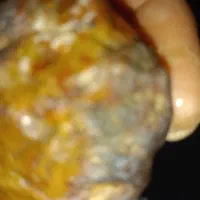 سنگ قیمتی|کلکسیون اشیاء عتیقه|کرج, بنیاد|دیوار