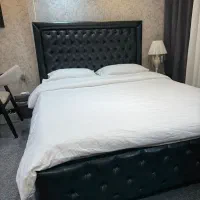 اجاره سوییت مبله فول فرنیش سعادت اباد|اجارهٔ کوتاهمدت آپارتمان و سوئیت|تهران, سعادتآباد|دیوار