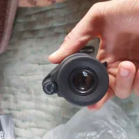 دوربین.شکاری