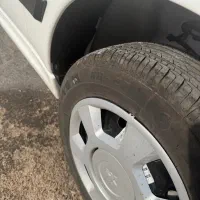 پارس سال 402برج 12سیمی|خودرو سواری و وانت|اهواز, شریعتی جنوبی|دیوار