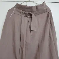 دامن و بلوز شلوار خونگی|لباس|اهواز, ۲۴ متری|دیوار