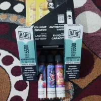 پادیالست ویپ قیمت اقتصادی