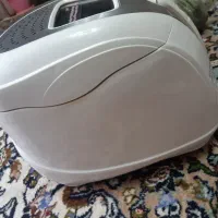 سرخ کن|اجاق گاز و لوازم برقی پختوپز|تبریز, |دیوار